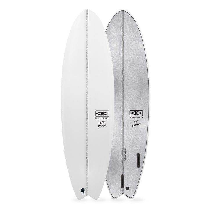 SESO66-Ezi-Rider-6_6-white-