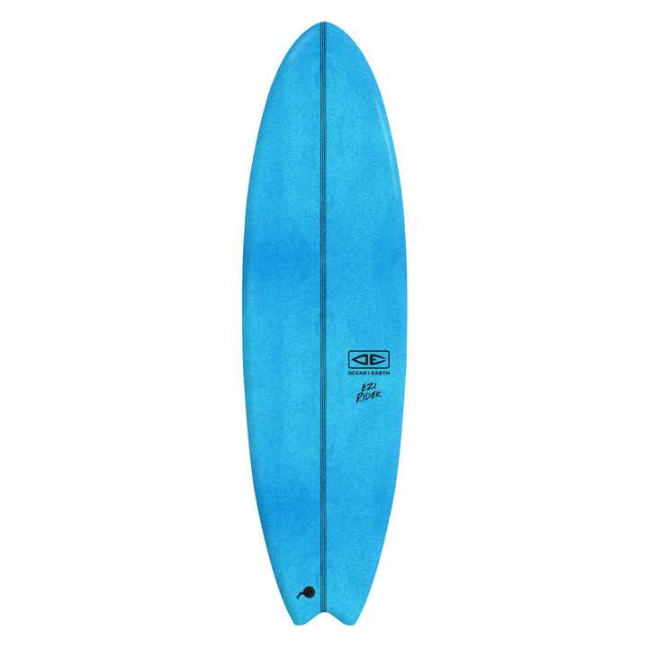 SESO70-Ezi-Rider-7_0-blue-Soft SESO70-Ezi-Rider-7_0-blue-Soft