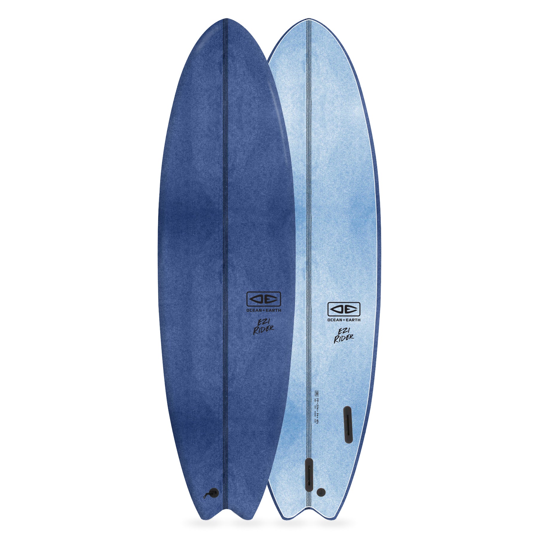 SESO70-Ezi-Rider-7_0-navy-Soft