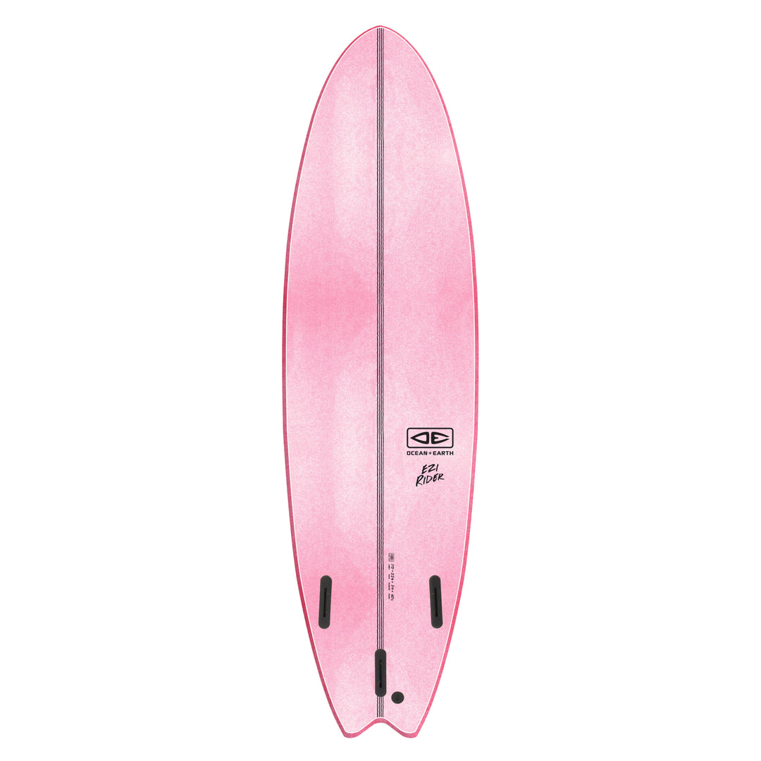 SESO70-Ezi-Rider-7_0-pink-Soft
