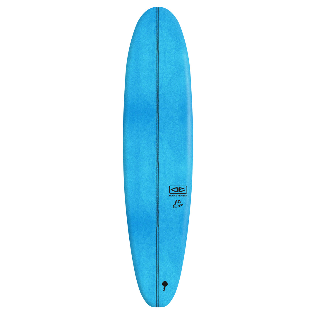 サーフィン・ボディボード ec surfboards free ride EC Surfboards - 6'4 Free Ride Fonzer – Icons of Surf
