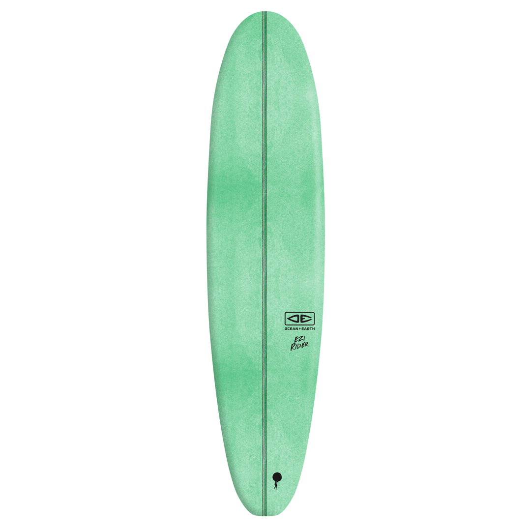 Soft Board | Ezi-Rider 7'6