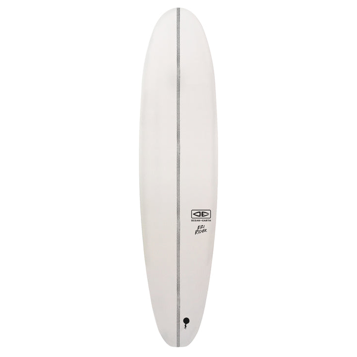 Soft Board | Ezi-Rider 7'6
