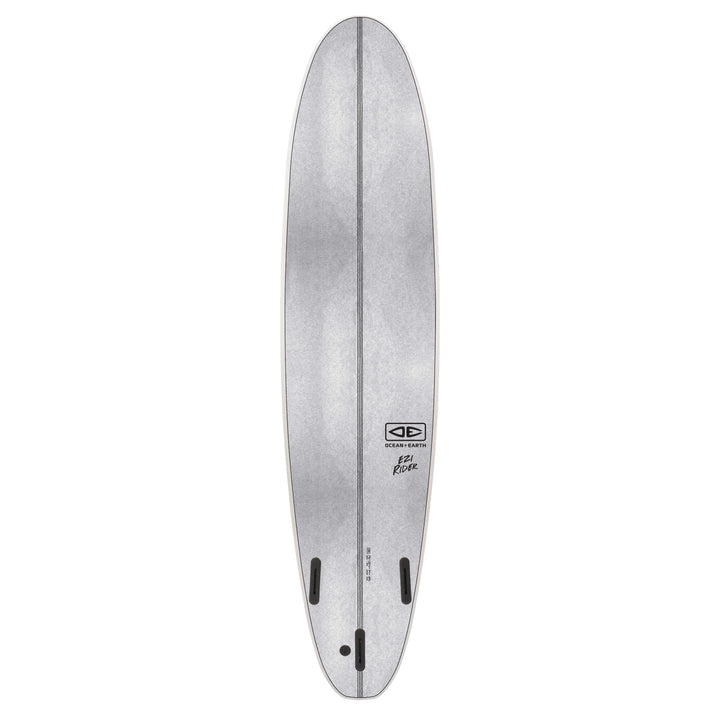 Soft Board | Ezi-Rider 7'6