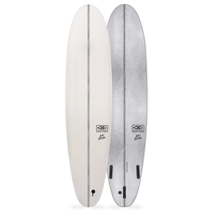 サーフィン・ボディボード ec surfboards free ride EC Surfboards - 6'4 Free Ride Fonzer – Icons of Surf