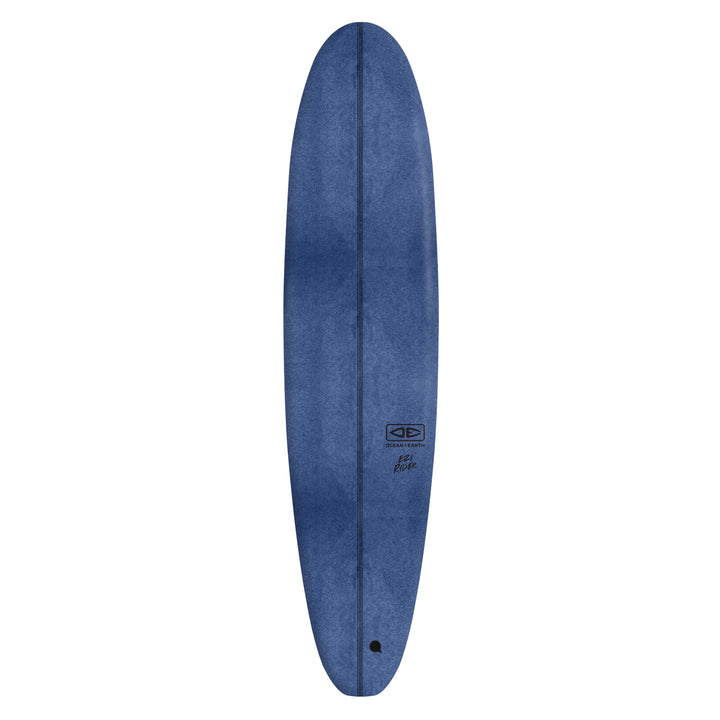 Soft Board | Ezi-Rider 8'0