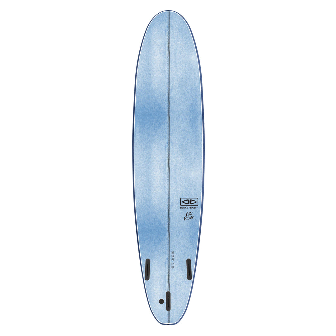 Soft Board | Ezi-Rider 8'0