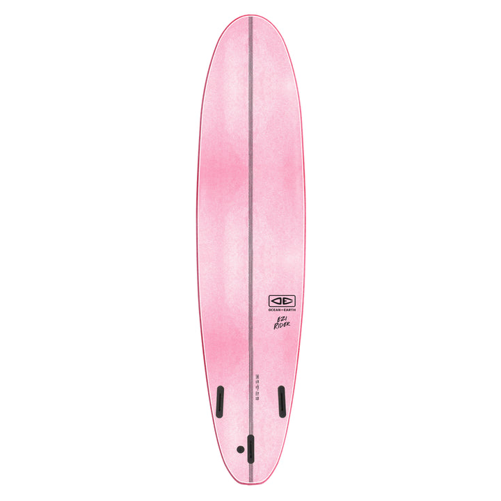 ※SURF RIDER ※ Amazon.com : Wave Bandit Easy Rider 8'0, Blue : Sports