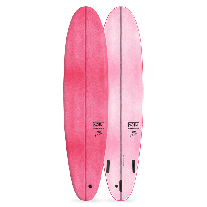 Hello Kitty® Soft Surfboard 正規品 Hello Kitty® Soft Surfboard 正規品 - メルカリ