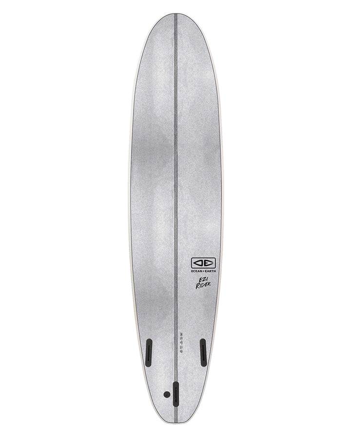Soft Board | Ezi-Rider 8'0