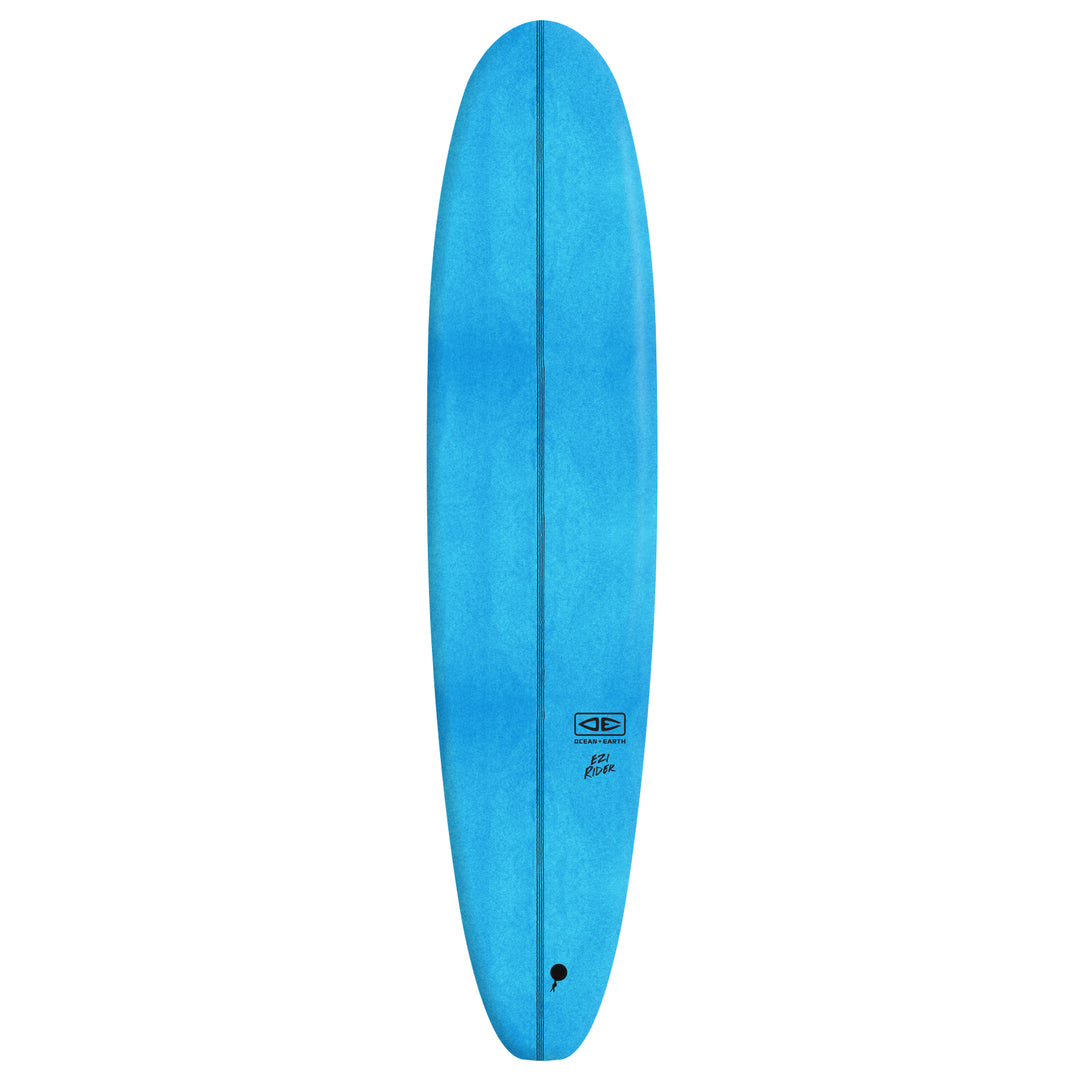 Soft Board | Ezi-Rider 9'0