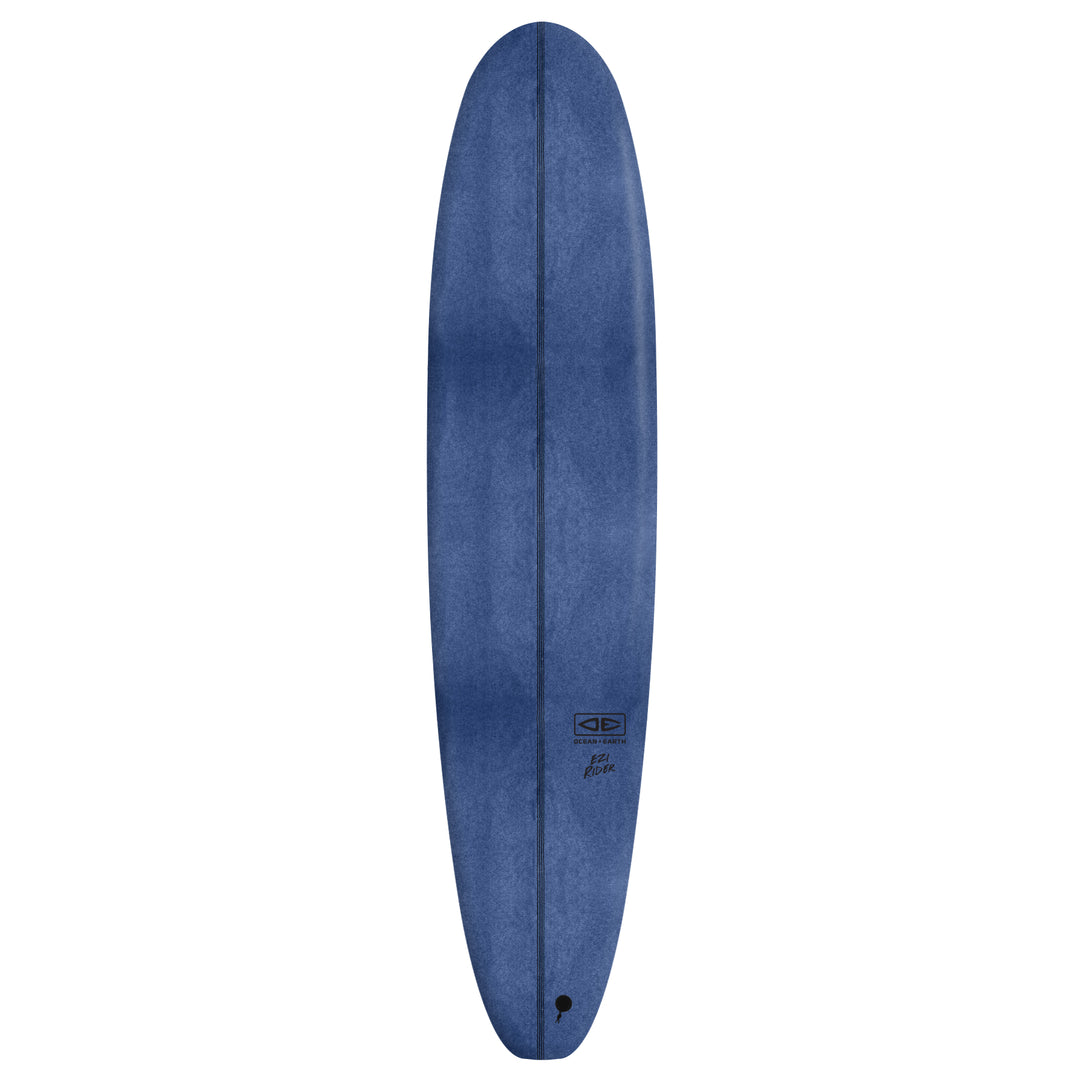 Soft Board | Ezi-Rider 9'0
