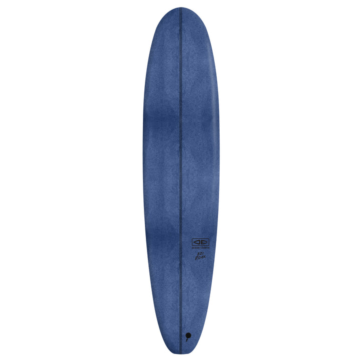 Soft Board | Ezi-Rider 9'0