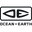 Ocean and Earth Europe logo