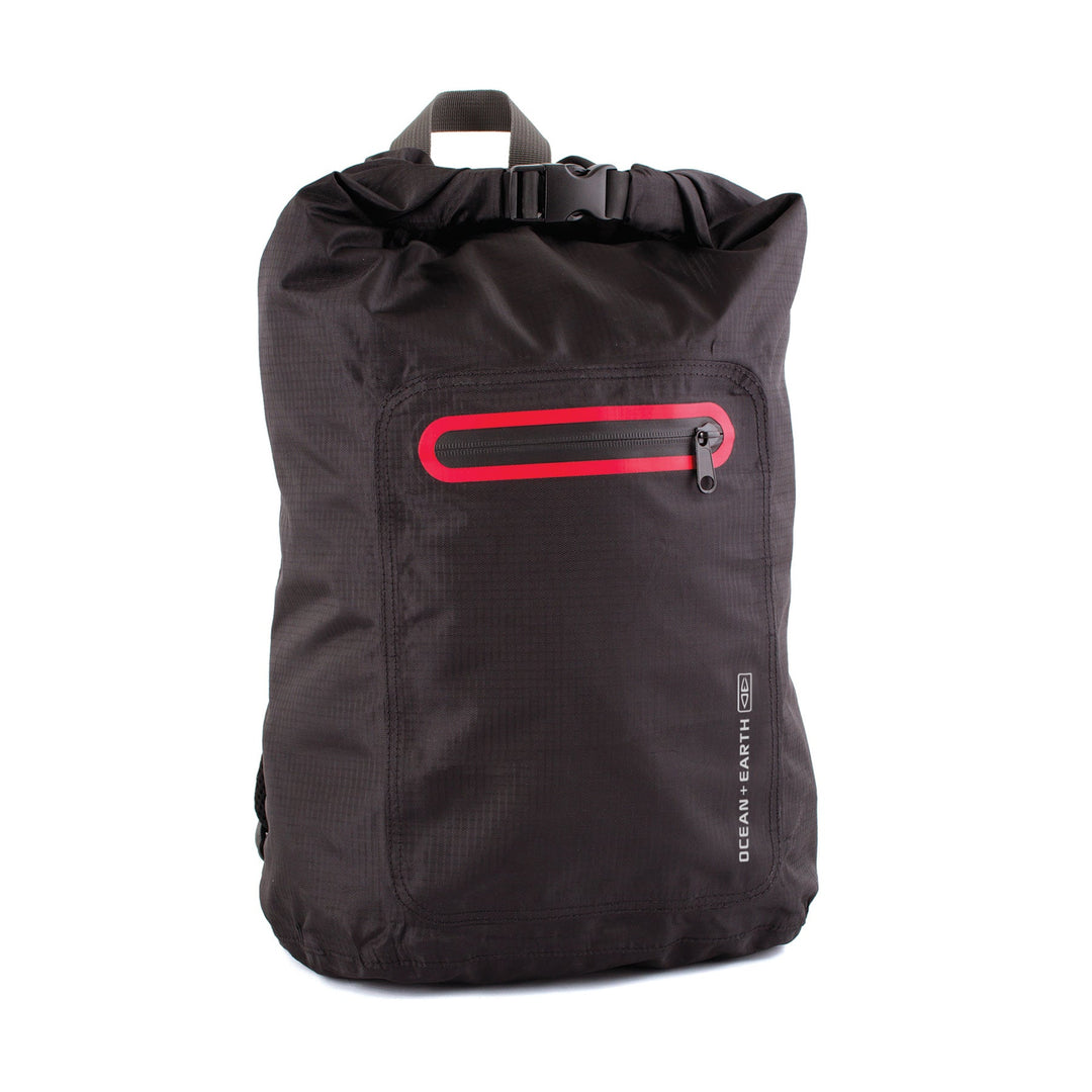 backpack travel waterproof Waterproof Bag | Travel Lite Backpack
