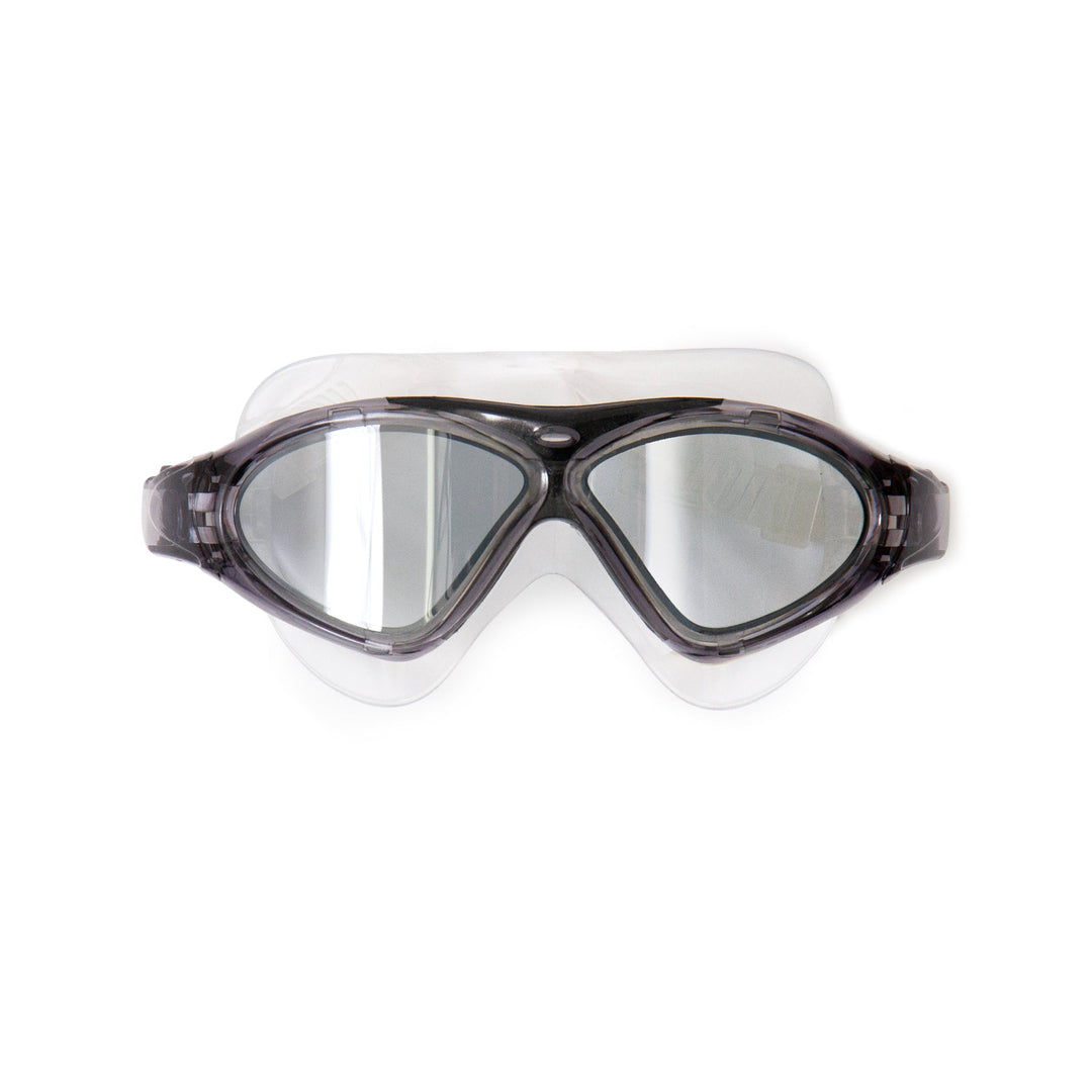 wide swim goggles Dive Goggles | Wide Vision Swim/Dive