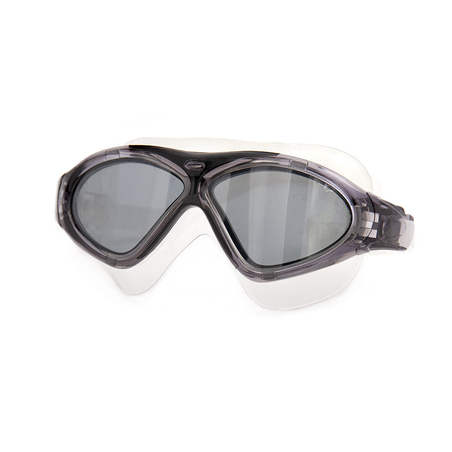 ocean swimming goggles Dive Goggles | Wide Vision Swim/Dive