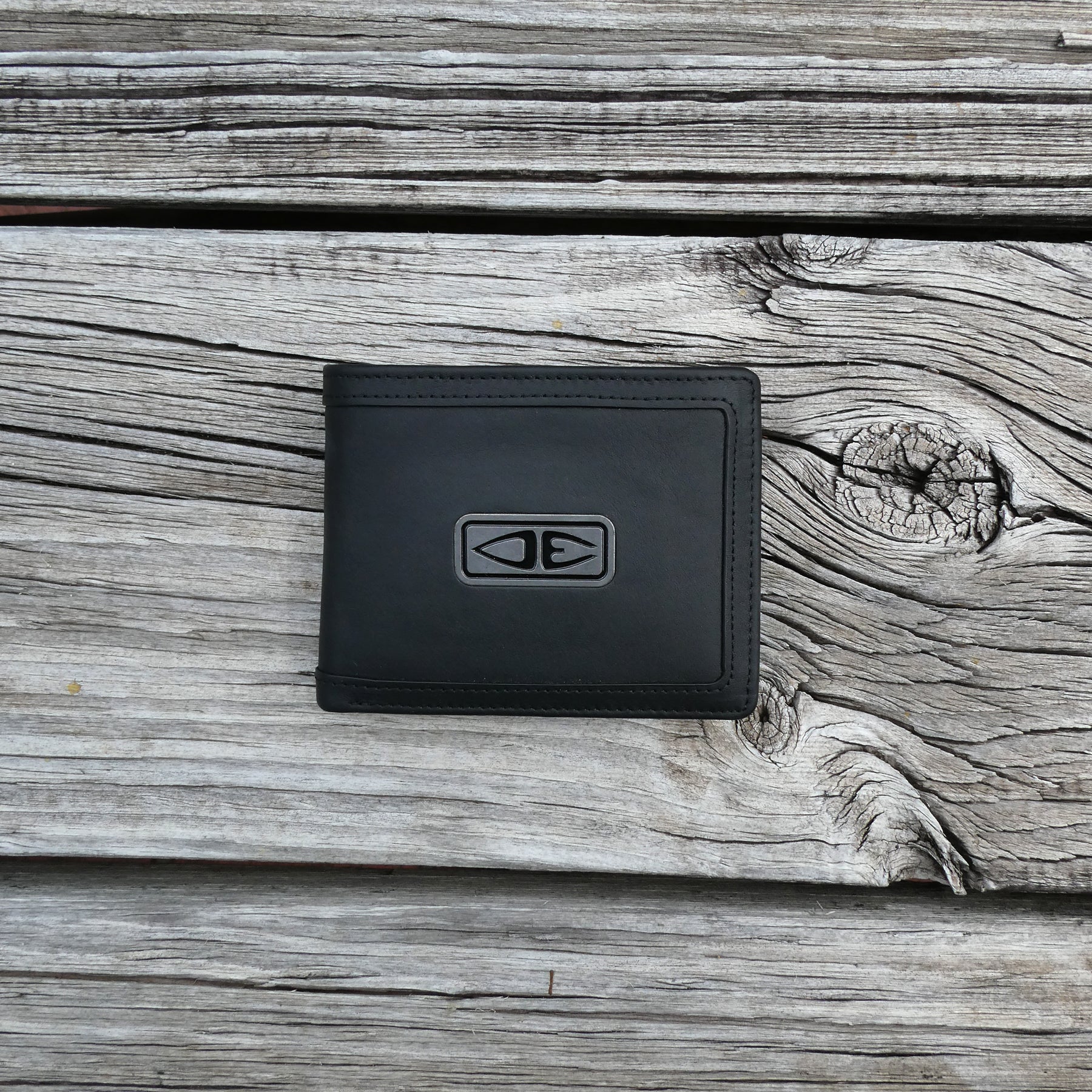 Wallet | Formula One Leather Wallet | Ocean and Earth – Ocean and Earth EU
