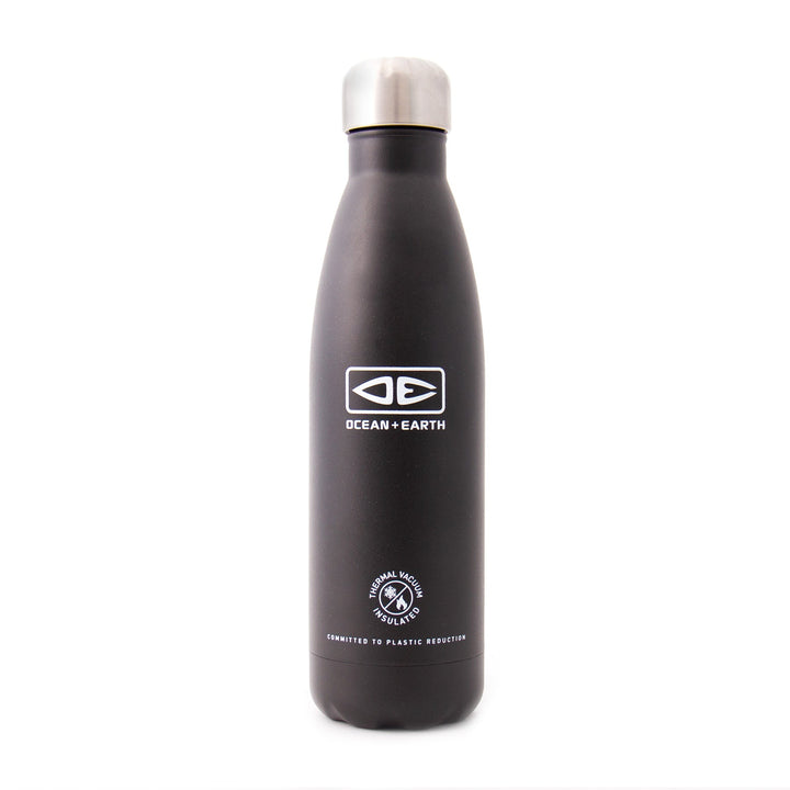 Water Bottle | Insulated Water Bottle 500ml | Ocean and Earth