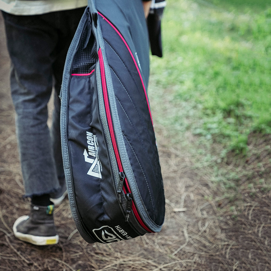 OCEAN & EARTH デイカバー 6'4\" OCEAN & EARTH デイカバー 6'4