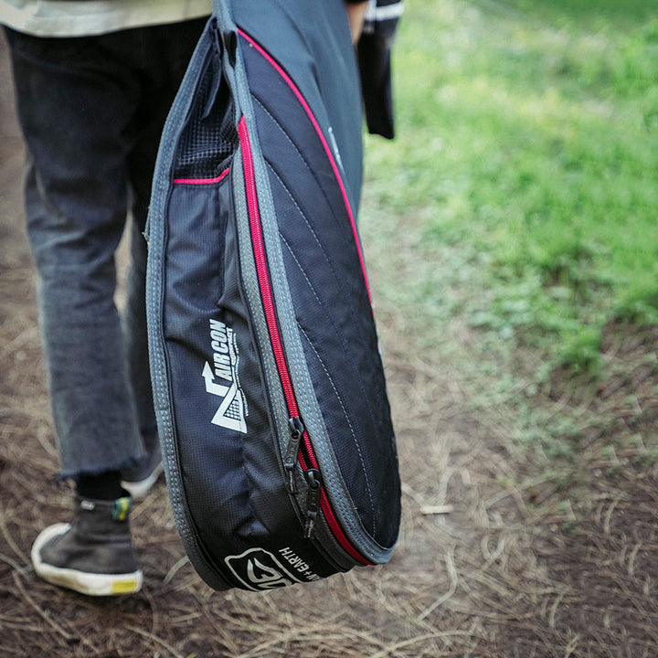 Ocean and Earth Airconサーフボードケース 6'4\"fish Buy Ocean & Earth Aircon Fish Board Cover | Buy Ocean