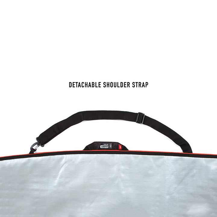 Barry Basic Surfboard Cover | Ocean & Earth | Surfboard Covers