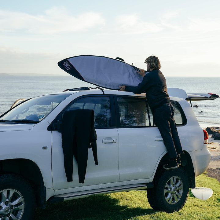 Barry Basic Surfboard Cover | Ocean & Earth | Surfboard