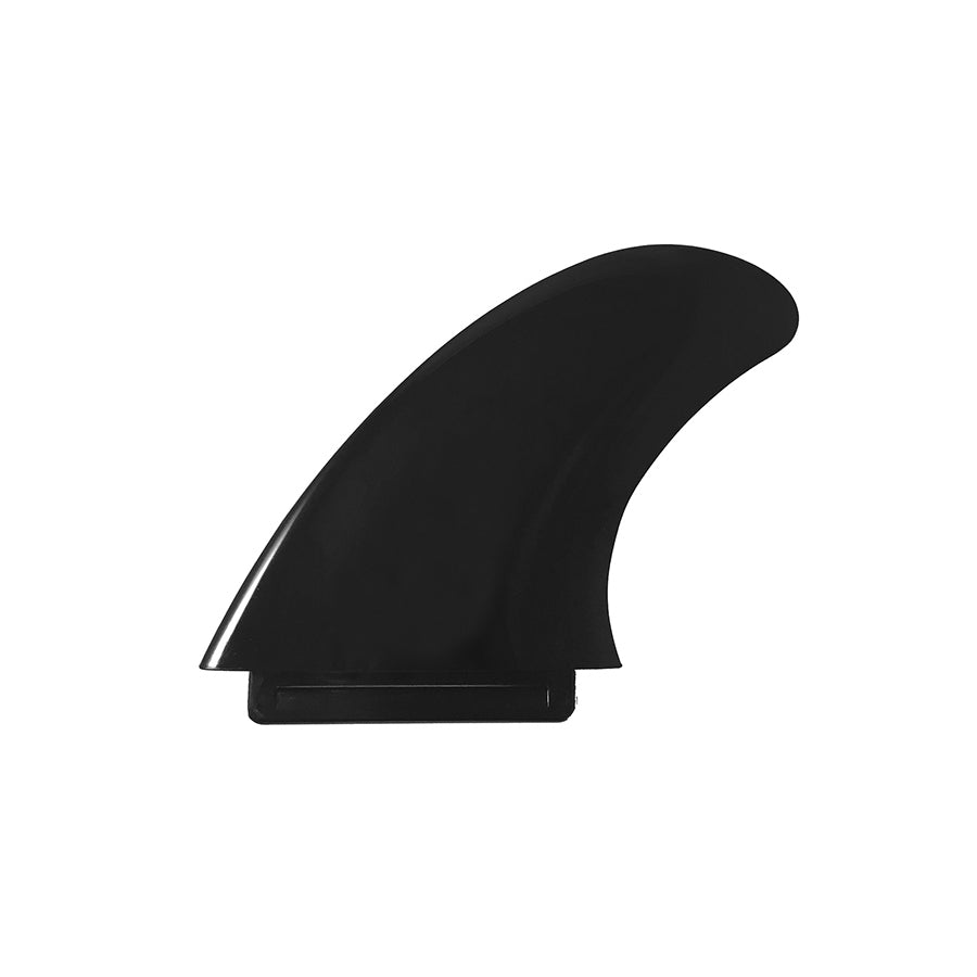 Surf Board Accessories – Ocean and Earth EU