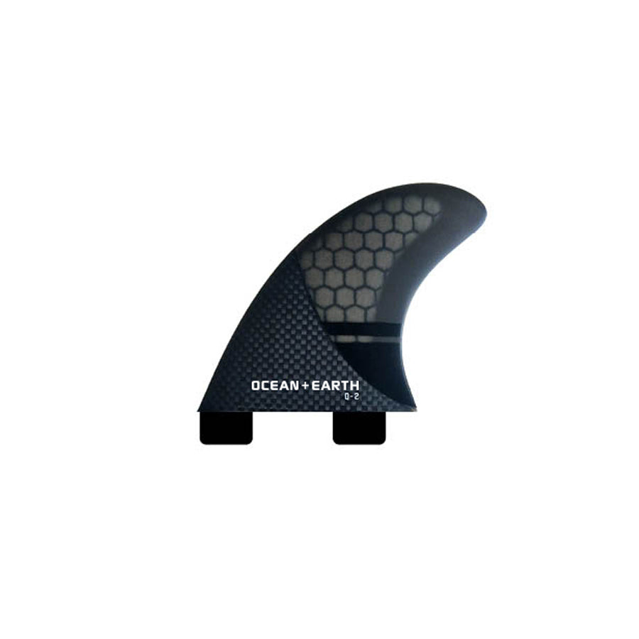 BH26D-Q-2-CONTROL-DUAL-TAB-
