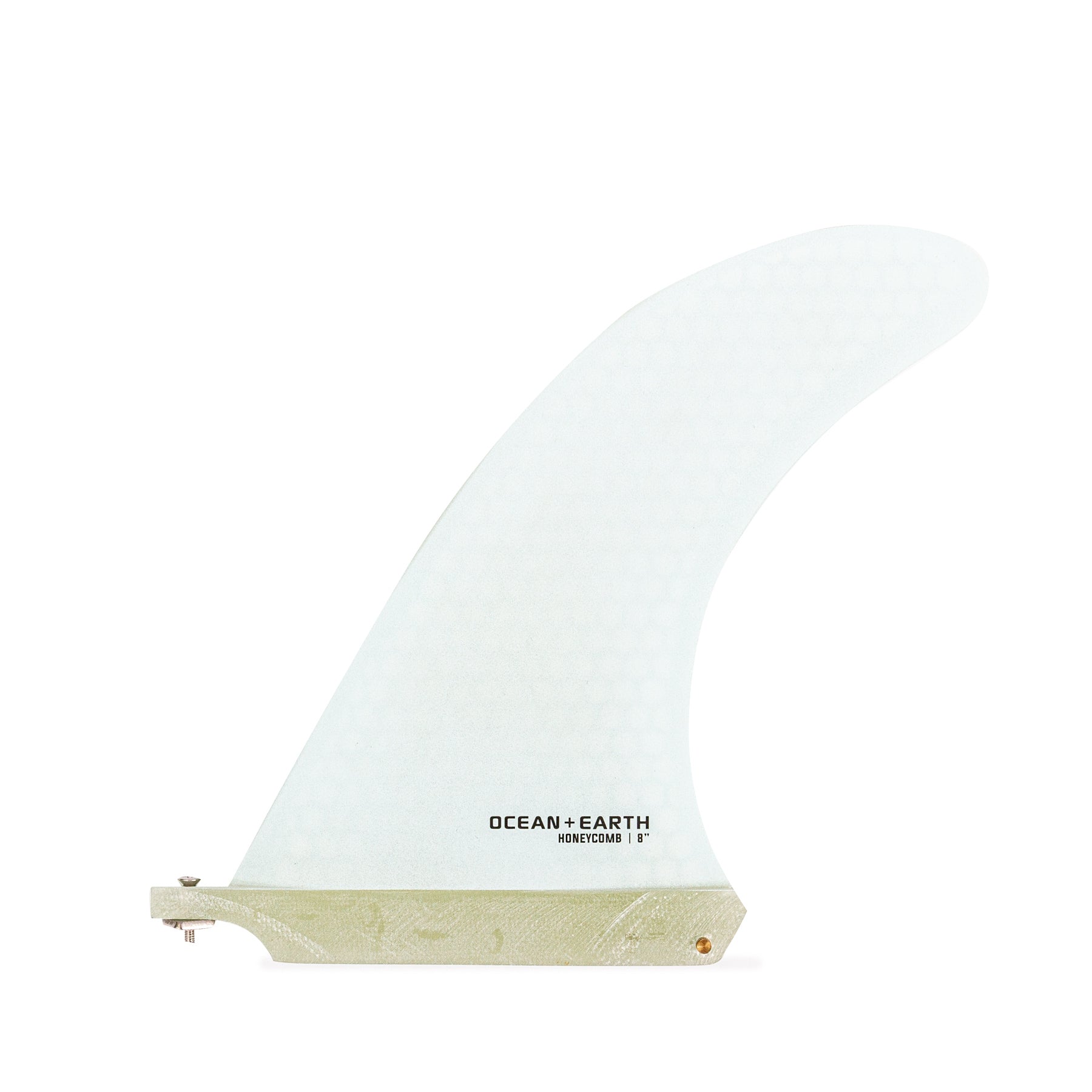 Surf Board Accessories – Ocean and Earth EU