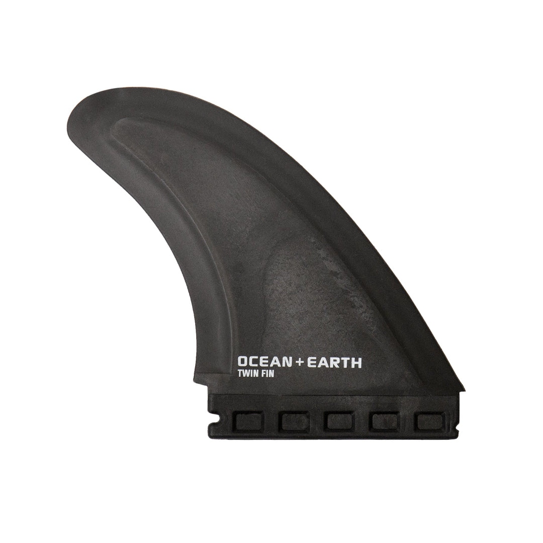 Surf Board Accessories – Ocean and Earth EU