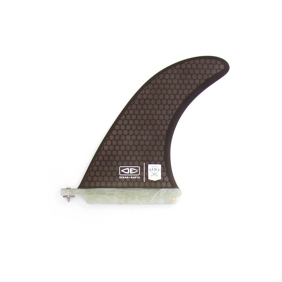 Surf Board Accessories – Ocean and Earth EU