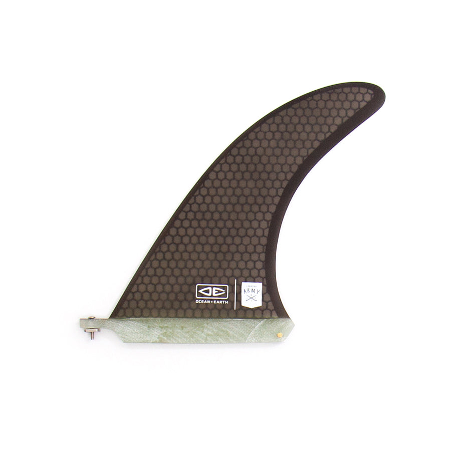 Surf Board Accessories – Ocean and Earth EU