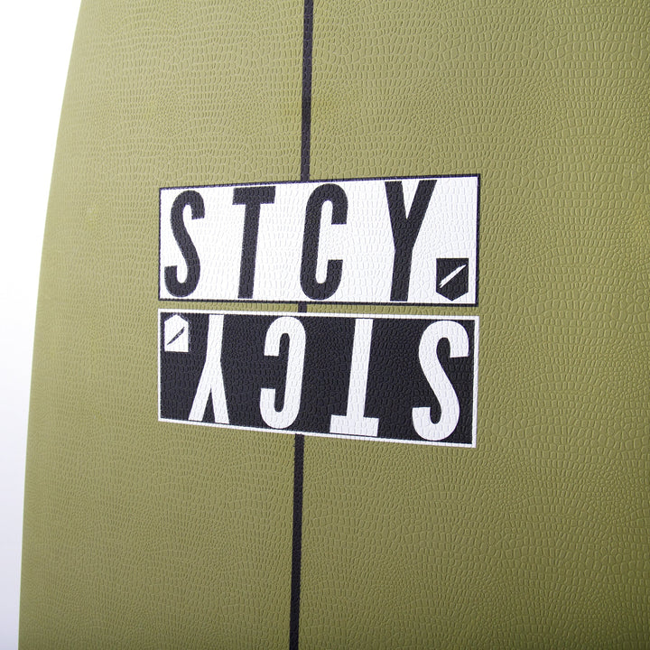 Dakoda-Stacey-Bullet-Soft-