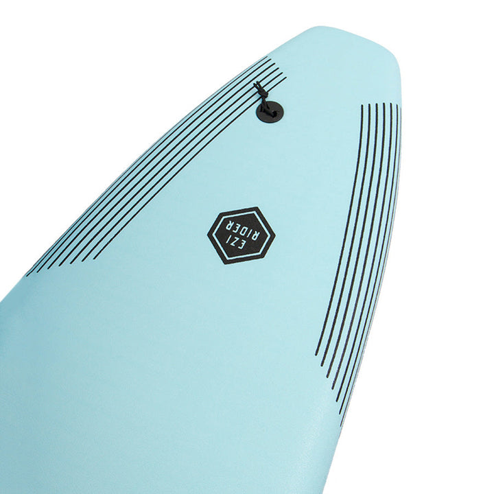 Soft Board | Ezi-Rider 9'0