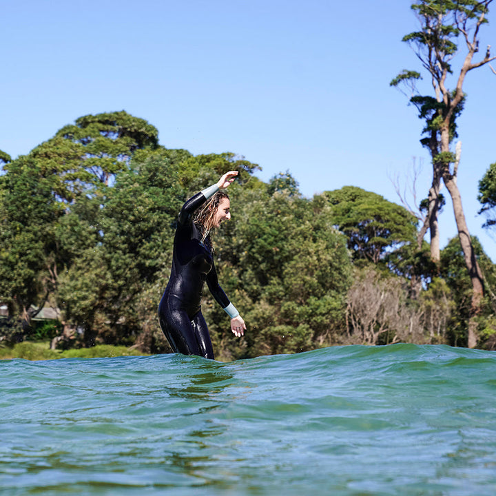 Free-Flex-Ladies-Wetsuit-