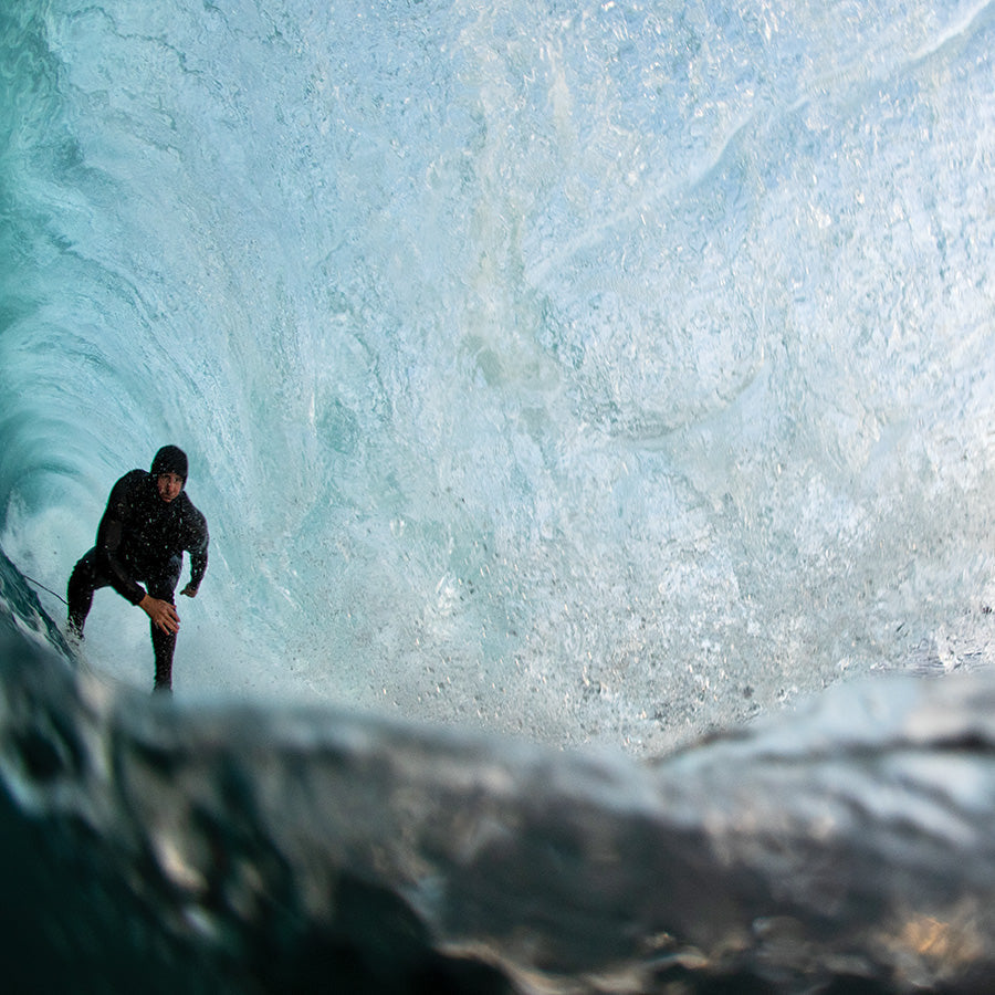 Wetsuits | Wetsuit Accessories | Ocean and Earth – 5/4mm