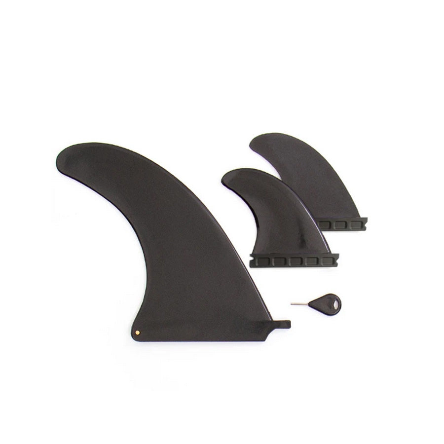 O&A ソフトボード　HAPPY HOUR 7'6\" Soft Board | Happy Hour Epoxy Soft 7'6