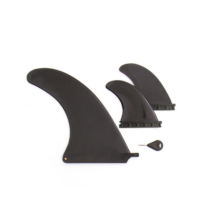 Happy-Hour-Epoxy-Soft-board-