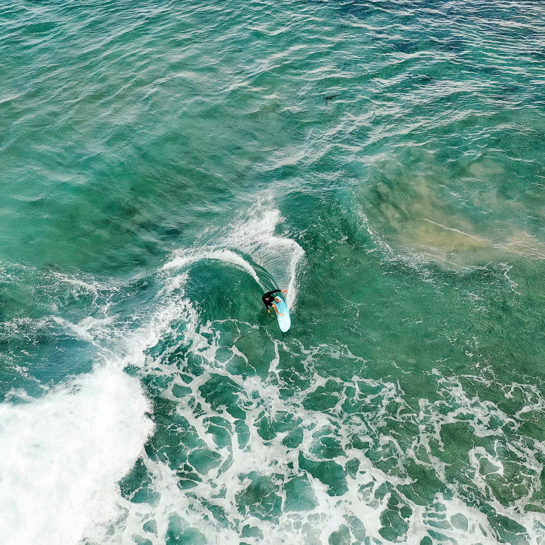 Happy-Hour-Epoxy-Surfboard-