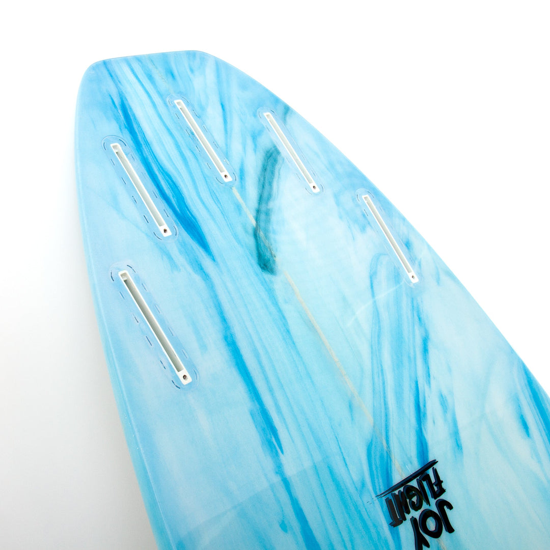 Surfboard | Joy Flight PU 5'8