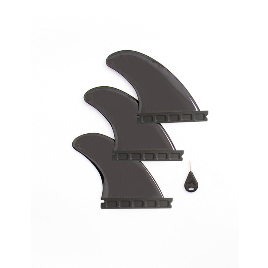 Surfboard | Joy Flight PU 5'8