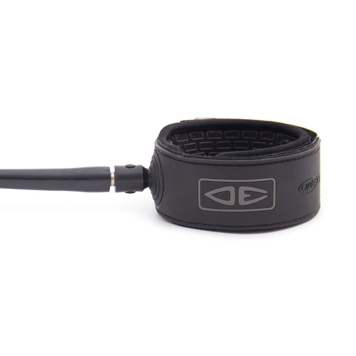 LC60XT-ONE-XT-Premium-AllRd-