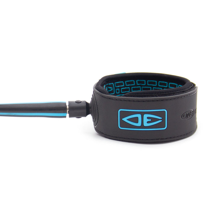 サーフィン・ボディボード OCEAN+EARTH ONE XT LEASH PREMIUM 7'0 LP60XT-ONE-XT-Premium-6_0-