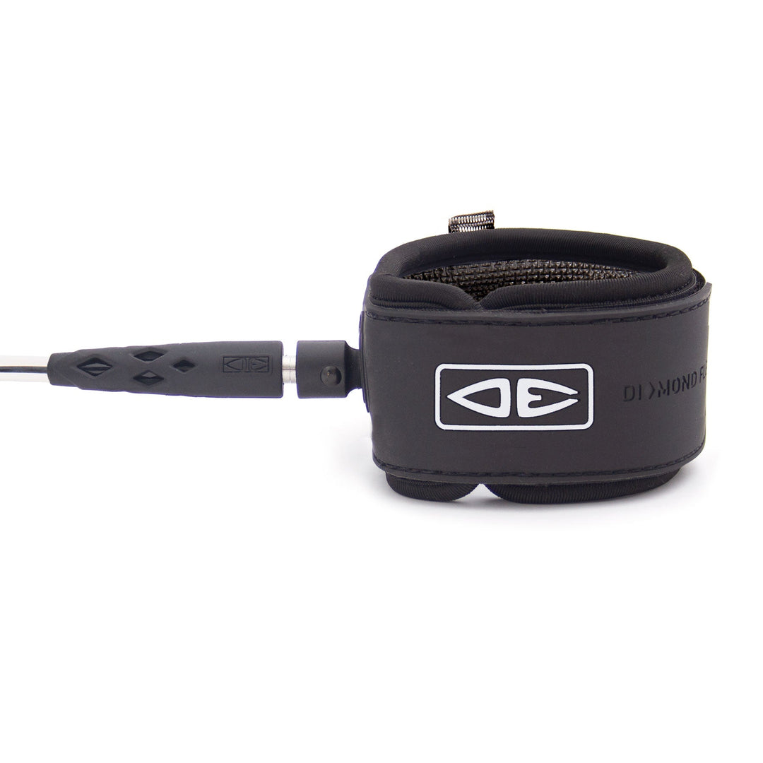 Surfboard Leash | Legrope |Ocean and Earth – Shortboard