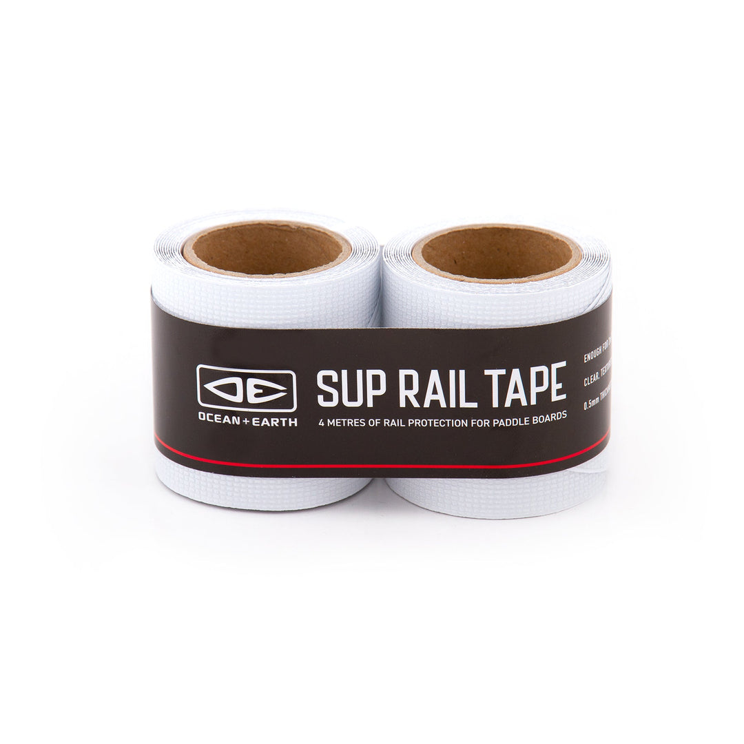OCEAN&EARTH 【SUP BOARD RAIL TAPE】 SUP Accessories | SUP Board Rail Tape | Ocean and Earth