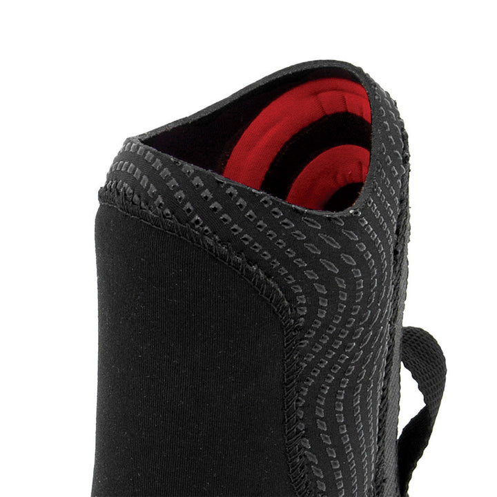 Surf Boots | Dry Seal Split Toe Bootie 3mm | Ocean and Earth