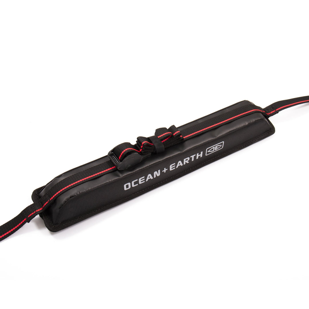 Surfboard Roof rack | Surfboard Rap Rax | Ocean and Earth – Ocean