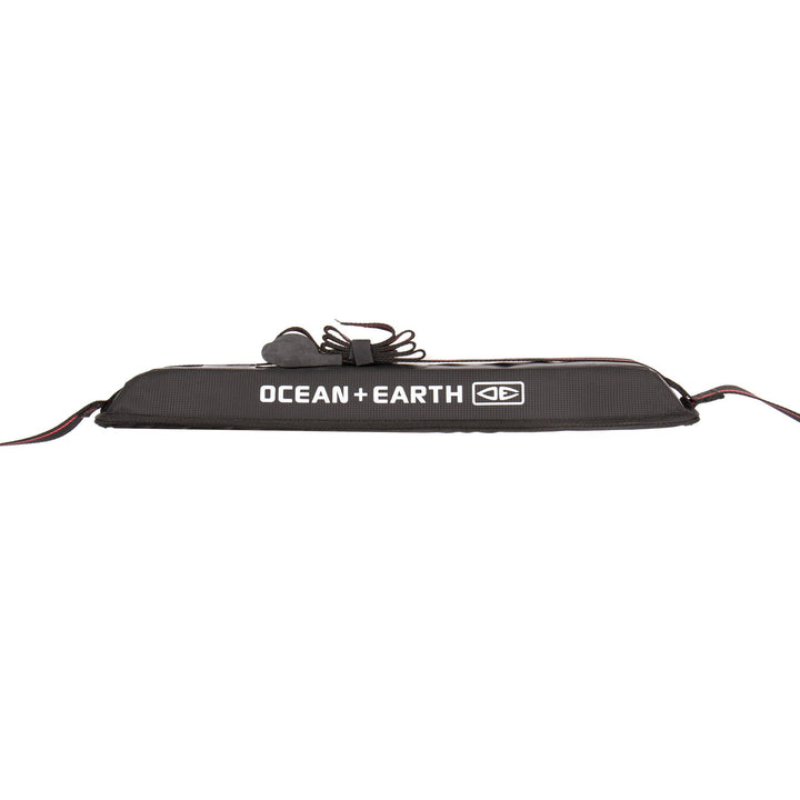 Surfboard Roof rack | Surfboard Rap Rax | Ocean and Earth – Ocean