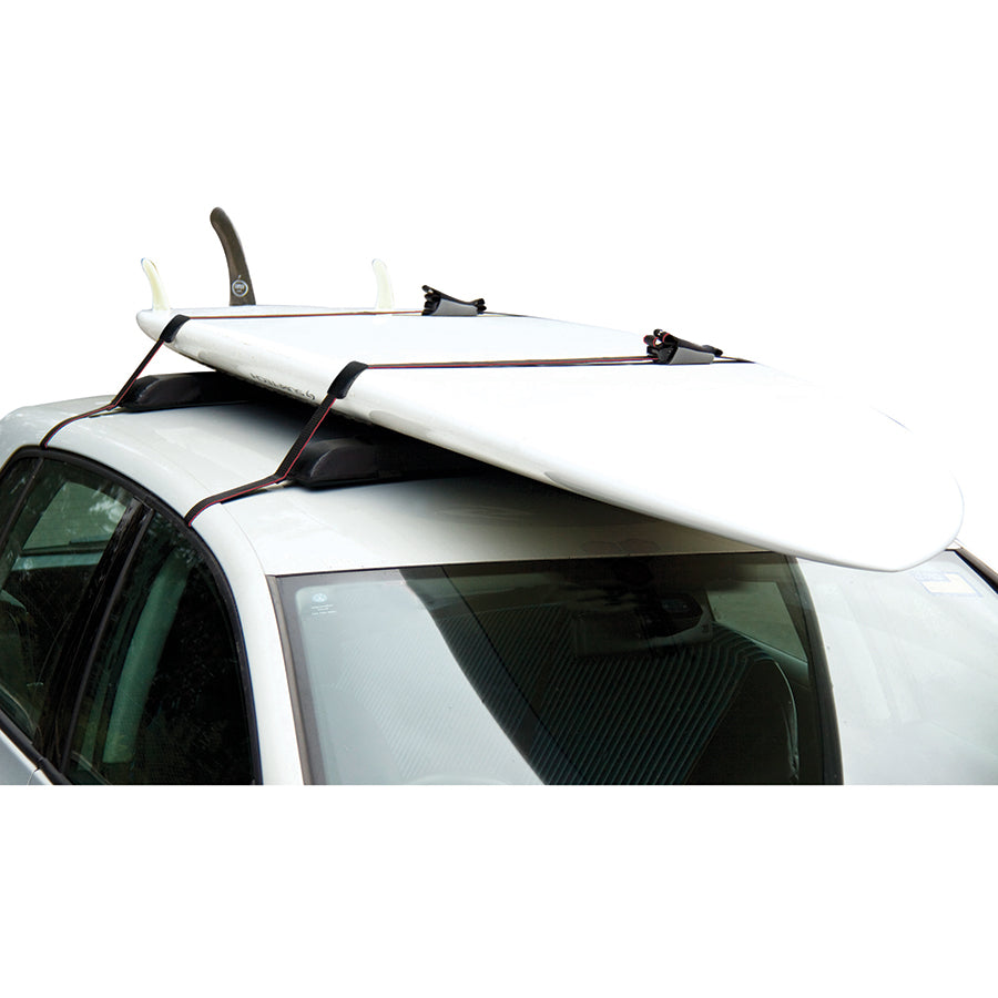 Surfboard Roof Rack Multi Purpose Rax Ocean and Earth – Ocean
